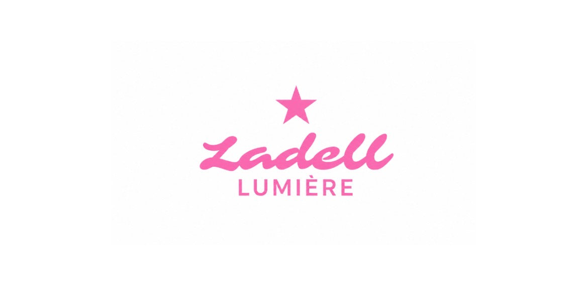 Ladell Lumière